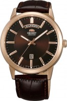 Мужские часы Orient EV0U002T