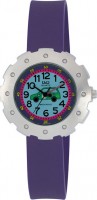 Детские часы Q and Q Q765-325
