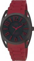 Женские часы Q and Q Q676-525