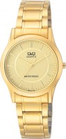 Мужские часы Q and Q Q118 J010