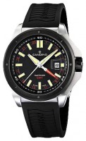 Мужские часы Candino C4473_2