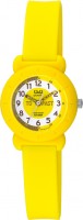 Детские часы Q and Q VP81 J012