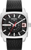 Мужские часы Diesel DZ1652