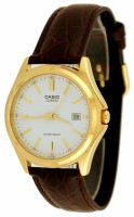 Мужские часы Casio MTP-1183Q-7A