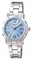 Женские часы Casio LTP-1299D-2A