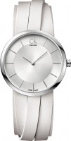 Женские часы Calvin Klein K2R2L1.K6