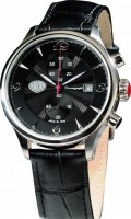 Мужские часы Aurora Classic AU-AW001