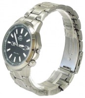 Мужские часы Orient FEM7K005F