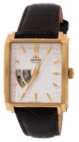Мужские часы Orient FDBAD003W