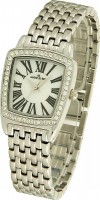 Женские часы Anne Klein 8731MPSV