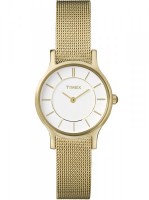 Женские часы TIMEX T2P168