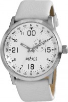 Мужские часы Axcent X55713-161