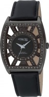Наручные часы Q and Q DB15-502