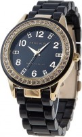Женские часы Anne Klein 9956BKBK