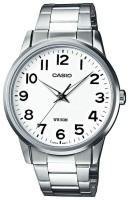 Мужские часы Casio MTP-1303D-7B