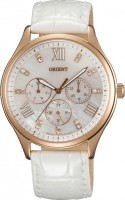 Женские часы Orient UX01002W