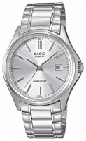Мужские часы Casio MTP-1183A-7A