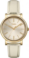Женские часы TIMEX T2P328