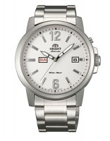 Мужские часы Orient EM7J008W