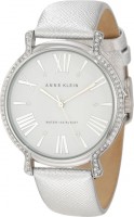 Женские часы Anne Klein 1155WTSI