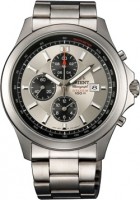 Мужские часы Orient TT0T001K