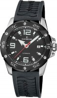 Мужские часы Candino C4453_2