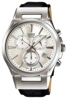 Мужские часы Casio BEM-508L-7A
