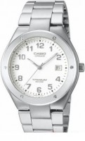 Мужские часы Casio LIN-164-7A