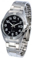Мужские часы Casio MTP-1308PD-1B