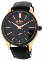 Мужские часы Lee Cooper LC-62G-F