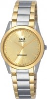 Мужские часы Q and Q Q700 J400