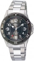 Мужские часы Q and Q Q610 J405