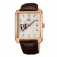 Мужские часы Orient FDBAD002W
