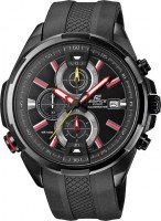 Мужские часы Casio EFR-536PB-1A3