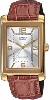 Мужские часы Casio MTP-1234PGL-7A