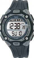 Мужские часы Q and Q M083 J002