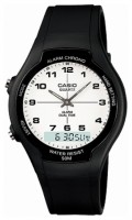 Мужские часы Casio AW-90H-7B