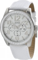 Мужские часы Guess W95129G1