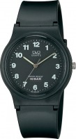 Часы унисекс Q and Q VP46-004