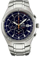 Мужские часы Orient FTD0P003D