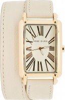 Женские часы Anne Klein 1192CHIV