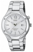 Мужские часы Casio LIN-165-8B