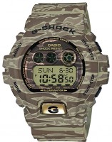 Мужские часы Casio GD-X6900TC-5