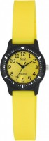 Детские часы Q and Q VR15 J004