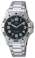 Мужские часы Q and Q Q626 J205