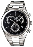Мужские часы Casio BEM-509D-1A