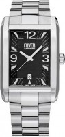 Мужские часы Cover  Co132.ST1M