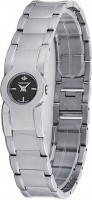 Женские часы Continental 5048-208