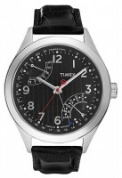 Мужские часы TIMEX T2N502