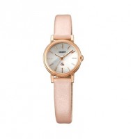 Женские часы Orient UB91002W